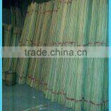 Wy-C187 Find Complete Details About Bamboo Fence thumbnail-2