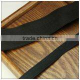 Elastic Nylon Elastic Fasteners for Zuhair Murad Dresses for Sale thumbnail-1