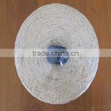 Sisal Yarn/sisal Twine thumbnail-4