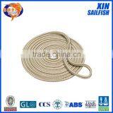 10mm Nylon Anchor/yacht Rope thumbnail-3