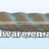 NYLON ROPE(Twisted) thumbnail-5