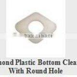 Henan China Export Standard Milling Sieve Cleaners Pan Cleaners Argriculture Sifter Machines Use Cleaners thumbnail-1