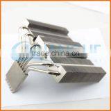 China Heat Sink for Air Conditioner Profiles Supplier thumbnail-4