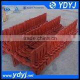 Coal Mining Conveyor Chain With High Wear Resistance thumbnail-3