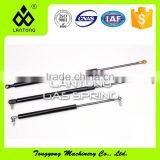 LANTONG Made In China Customized Lockable Gas Spring For Furniture