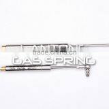High Quanlity Stainless Steel Gas Spring With Best Price China Factory thumbnail-3