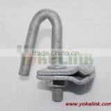 Cable Lashing Clamp thumbnail-3