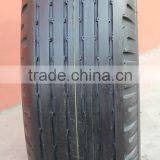China Tyre Manufacturer Wholesale Cheap Sand Tire 14.00-20 16.00-20 Tires thumbnail-2