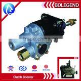 Auto/truck/construction Machine Clutch Booster thumbnail-1