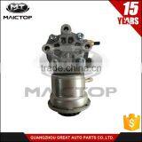 44310-0k010 Automobile Power Steering Pump for Toyota Hilux Vigo thumbnail-4