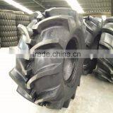 R-2 Pattern Tire 5.00-14 Agricultural Tractor Tires Combine Harvester Tires Prices thumbnail-3