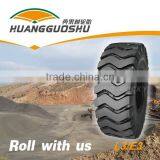 Good Prices Brand New Tyres Export to Germany thumbnail-5