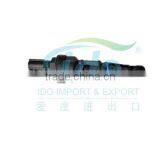 Vehicle Wind Speed Sensor for Logan 8200547283 thumbnail-2