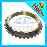 Sychronizer Ring for BEDFORD TRUCK J-6 7082936 thumbnail-1