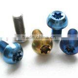 High Quality Precision Aluminum Cnc Turning Part Green Anodized Cnc Machinery Parts thumbnail-1