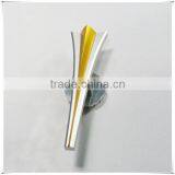 Fabrication Machining Medical Instrument Parts,small Cnc Lathe for Sale thumbnail-1