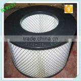 Automobile Air Filter 17801-54090 thumbnail-1
