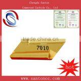 KNUX 7010 Cemented Carbide Insert