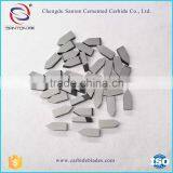 C120 K20 Cemented Carbide Cutting Tools Tips thumbnail-1