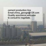 Vertical Lime Kiln thumbnail-5