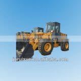 changlin ZL40H wheel loader