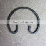 Weichai Engine Piston Pin Retainer 81560030012 Weichai Diesel Engine Parts Piston Pin Circlip