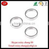 OEM Nonstandard Customized Made Air Cleaner Spacer With O-Ring For Seal thumbnail-3