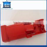 Cheap Plastic Injection Molding Companies thumbnail-1