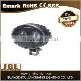 Wholesale IP68 Blue Forklift Safety Warning Light LED Blue Spot Light for Forklifts thumbnail-2