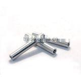 Manufacturing Stainless Steel Shaft thumbnail-5