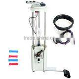 Fuel Pump Assembly OEM MU86 E3500M For Chevrolet C1500 C2500 C3500 GM Truck Pickup thumbnail-1