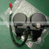 Hot Sales Motorcycle Speedometer CB500 for Honda in South America thumbnail-2