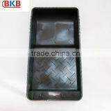 4'' Plastic Paint Roller Tray With Good Quality thumbnail-1