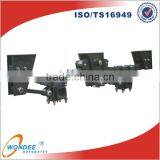 European Type Mechanical Suspension in China thumbnail-1