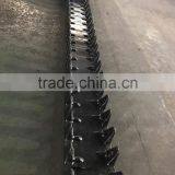 OTT Rubber Track Over Tire thumbnail-5