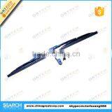 Colored Windshield Wiper Blade for Peugeot 405 thumbnail-2