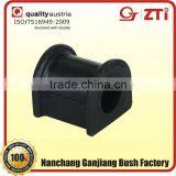 Rear Stabilizer Bush For TOYOTA OE 48815-42030 thumbnail-1