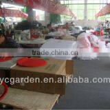 Dog Cat Pet Food Pop up Container thumbnail-2