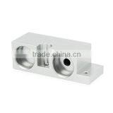 Low Pressure Cnc Aluminum Die Casting Anodized Parts thumbnail-5