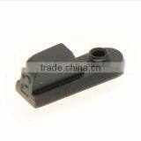 Modern Design Hot Sale High Precision Custom Stainless Steel Metal Sintered Parts thumbnail-3