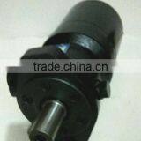 BM2 Series High Quality 1000 Rpm Hydraulic Motor thumbnail-5