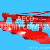 Disc Plough, Chisel Plough & Mouldboard Plough thumbnail-4