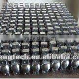 OEM Precision Metal Milling Part