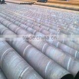 API 5L GR.B ERW/LSAW/SSAW/Seamless Sch 40 Carbon Steel Pipe and Tubes thumbnail-5