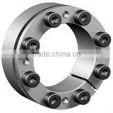 Locking Assembly/Clamping Element/ Locking Device thumbnail-4