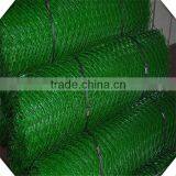 QY Hot Sale Plastic Wire Mesh / Plastic Chicken Wire Mesh Factory thumbnail-4