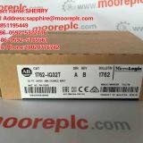 allen bradley 20BD027A0AYNANA0 PowerFlex ЦЕННО! ЦЕНА $ thumbnail-1