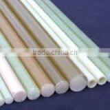 Fiberglass Bar Frp Rod thumbnail-4