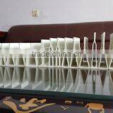 High Quality Frp Beams for Pig Farm/frp Composite Sheet thumbnail-1