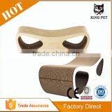 Super High Quality and Low Price Cat Scratchers for Sale thumbnail-6